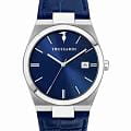 Итальянские часы Trussardi T-Milano R2451175005