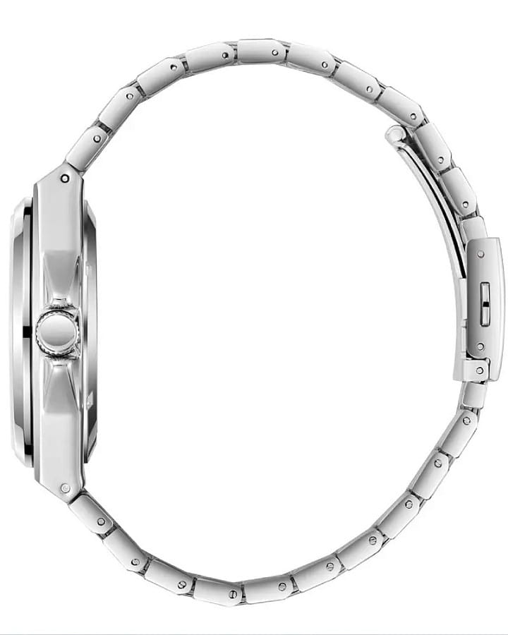 Часы Lee Cooper LC08229.340 — металл сталь, Англия