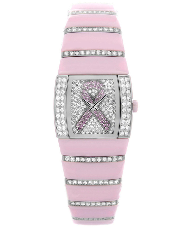 Часы Rado Sintra R13652942 — женские