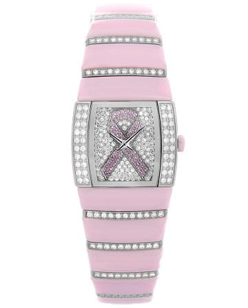 Rado Sintra R13652942