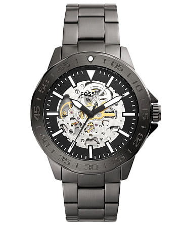Fossil Bannon BQ2678