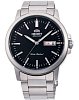 Японские механические часы Orient Automatic RA-AA0C01B (RN-AA0C01B)