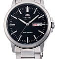 Японские механические часы Orient Automatic RA-AA0C01B (RN-AA0C01B)