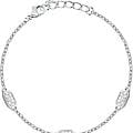 Браслет Karl Lagerfeld Crystals KLAYC65