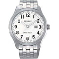 Японские часы Orient UN8F001W (FUN8F001W)