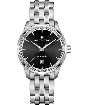 Hamilton Jazzmaster H64475130