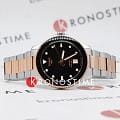 Швейцарские часы Tissot Seastar 1000 T120.410.22.051.01, фото 2
