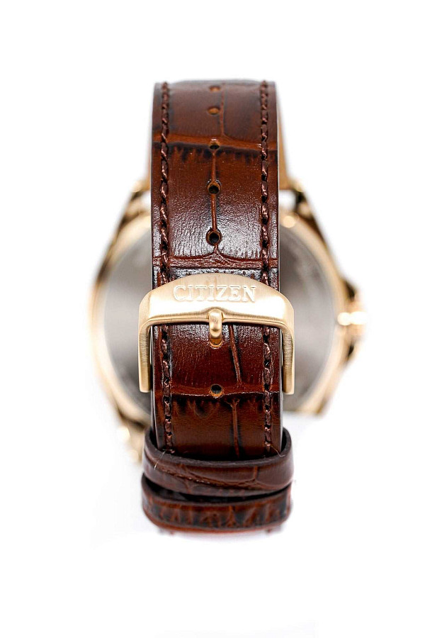 Часы Citizen Eco-Drive CB0253-19A — артикул CB0253-19A