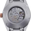 Японские механические наручные часы Orient Star RE-AU0401S (RK-AU0401S), фото 3