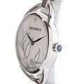 Швейцарские часы Aerowatch Diamonds 07977 AA02, фото 3