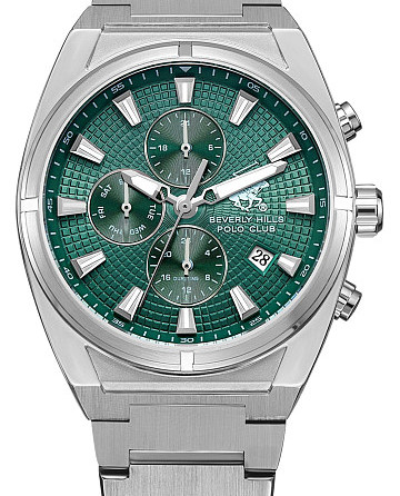 Beverly Hills Polo Club BP3733X.370