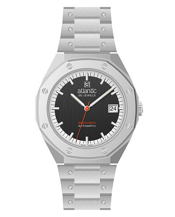 Atlantic 58765.41.61
