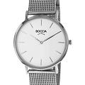Немецкие часы Boccia Titanium 3273-09