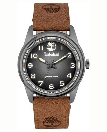 Timberland Hooksett TDWGA2152103