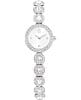 Швейцарские часы Swarovski Una Angelic 5737038