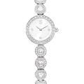 Швейцарские часы Swarovski Una Angelic 5737038