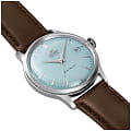 Японские механические часы Orient Automatic RA-AC0M14L (RN-AC0M14L), фото 2