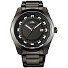 Японские часы Orient UND0001B (FUND0001B)