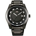 Японские часы Orient UND0001B (FUND0001B)