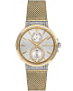 Корейские часы Essence Femme ES6720FE.130