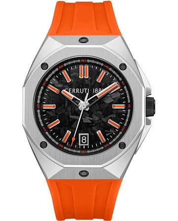 Cerruti 1881 Arezzo CIWGM0096303