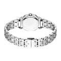Итальянские часы Roberto Cavalli Armonia RC5L141M0045, фото 3