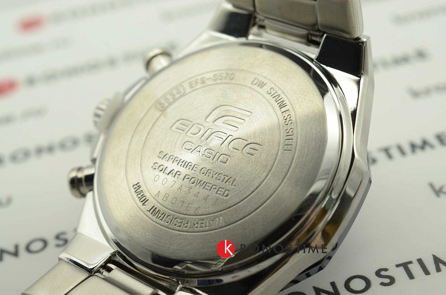 Часы Casio Collection MWA-100HD-1A — артикул MWA-100HD-1AVEF, мужские