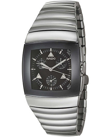 Rado Sintra R13870152