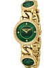 Итальянские часы Roberto Cavalli RC5L108M0035