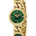Итальянские часы Roberto Cavalli RC5L108M0035