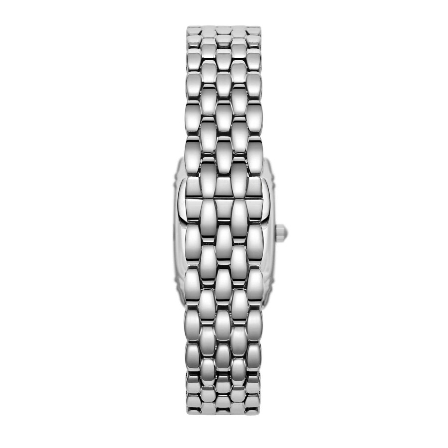 Часы Beverly Hills Polo Club BP3840C.320 — нержавеющая сталь, женские