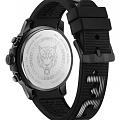 Немецкие часы Plein Sport CHRONORACE PSJGA0226, фото 3