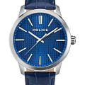 Итальянские часы Police Urban Rebel PEWJA2207703, фото 3