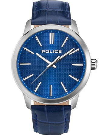 Police Urban Rebel PEWJA2207703
