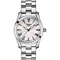 Швейцарские часы Tissot T-Wave T112.210.11.113.00