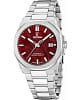 Испанские часы Festina Swiss Made F20100/3