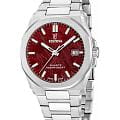 Испанские часы Festina Swiss Made F20100/3