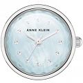 Американские наручные часы Anne Klein Ring 5125RINGAM