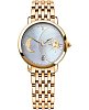 Швейцарские часы L'Duchen Day & Night D 781.20.33