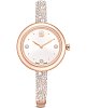 Швейцарские наручные часы Swarovski Sublima Bangle 5734633