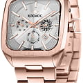 Российские механические часы Космос Марсоход II K 219.40.33, фото 2