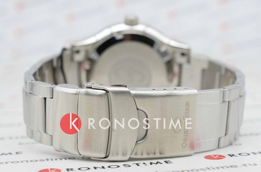 Часы Orient Star RE-AU0306L (RK-AU0306L) — Япония, механические