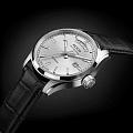 Швейцарские механические часы Epos Passion 3501.142.20.98.25, фото 2