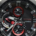 Японские часы Casio G-Shock Premium MTG-B1000B-1A, фото 4