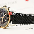 Швейцарские механические часы Breitling Superocean Heritage Automatic Chronograph 44 U13313121B1S1, фото 9
