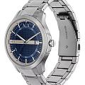 Итальянские наручные часы Armani Exchange Hampton AX2451, фото 4