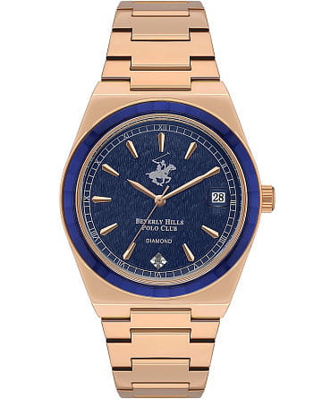 Beverly Hills Polo Club BP3562C.490