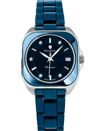 Wainer Ceramic WA.18070-D