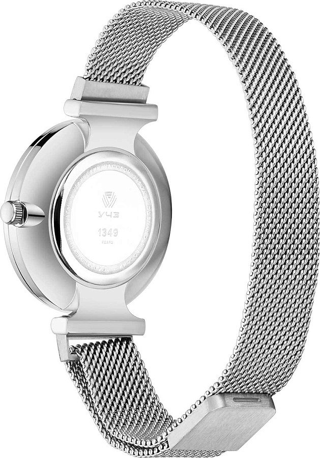 Часы УЧЗ Spectr 1349B-1 — артикул 1349B-1