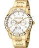 Итальянские часы Roberto Cavalli Luce Largo RC5L041M0075